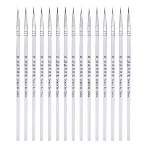 uxcell fBe[yCguV 6 mm`bv 165 mm iC ~j`AGM ʖ ANp(0#) zCg 30