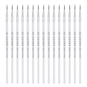 uxcell fBe[yCguV 10 mm`bv 165 mm iC ~j`AGM ʖ ANp(00#) zCg 30