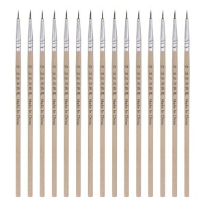 uxcell fBe[yCguV 6 mm`bv 165 mm iC ~j`AGM ʖ ANp(0#) EbhJ[ 30