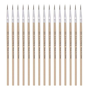 uxcell fBe[yCguV 10 mm`bv 165 mm iC ~j`AGM ʖ ANp(00#) EbhJ[ 30