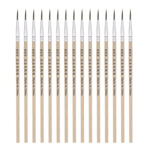 uxcell fBe[yCguV 14 mm`bv 165 mm iC ~j`AGM ʖ ANp(000#) EbhJ[ 30