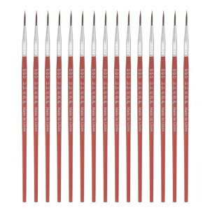 uxcell fBe[yCguV 14 mm`bv 165 mm iC ~j`AGM ʖ ANp(000#) bh 30