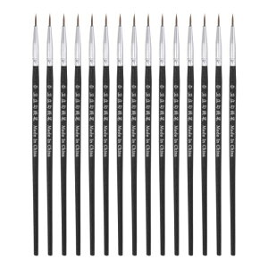 uxcell fBe[yCguV 6 mm`bv 165 mm iC ~j`AGM ʖ ANp(0#) ubN 30