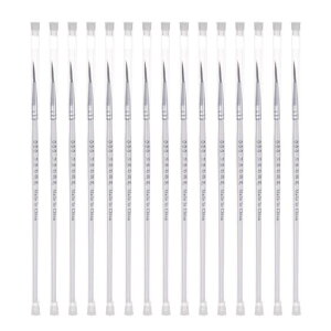 uxcell fBe[yCguV 14 mm`bv 165 mm iC ~j`AGM ی`[ut ʖ ANp(000#) zCg 30