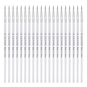 uxcell fBe[yCguV 6 mm`bv 165 mm iC ~j`AGM ʖ ANp(0#) zCg 50