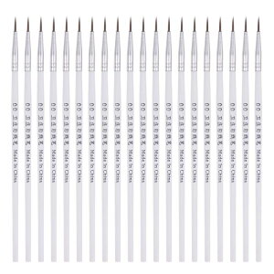 uxcell fBe[yCguV 10 mm`bv 165 mm iC ~j`AGM ʖ ANp(00#) zCg 50