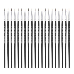 uxcell fBe[yCguV 6 mm`bv 165 mm iC ~j`AGM ʖ ANp(0#) ubN 50