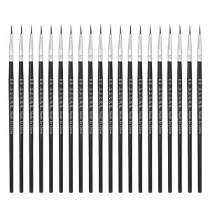 uxcell fBe[yCguV 10 mm`bv 165 mm iC ~j`AGM ʖ ANp(00#) ubN 50