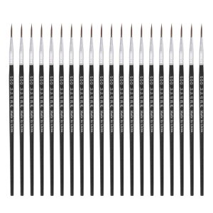 uxcell fBe[yCguV 14 mm`bv 165 mm iC ~j`AGM ʖ ANp(000#) ubN 50