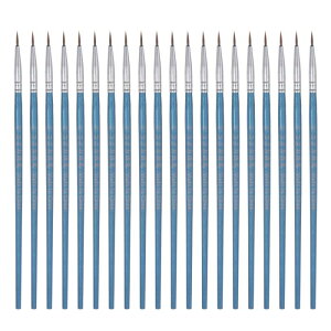 uxcell fBe[yCguV 6 mm`bv 165 mm iC ~j`AGM ʖ ANp(0#) u[ 50