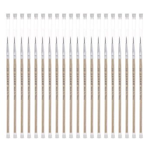 uxcell fBe[yCguV 10 mm`bv 165 mm iC ~j`AGM ی`[ut ʖ ANp(00#) EbhJ[ 50