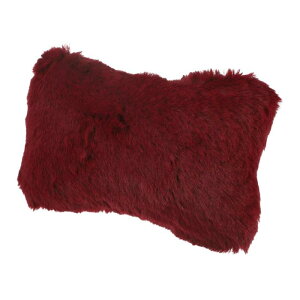 X AUTOHAUX �є�̂悤�� �J�[�V�[�g�l�b�N ���\�t�g �ӂ�ӂ� �g���� �� �w�b�h���X�g ���w�b�h �T�|�[�g �� ���� �A�N�Z�T���[ ���C�����b�h 1 ��