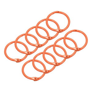 uxcell [Y[toC_[O 45 mm ^ubNOL[z_[ ƒp pi IW 10