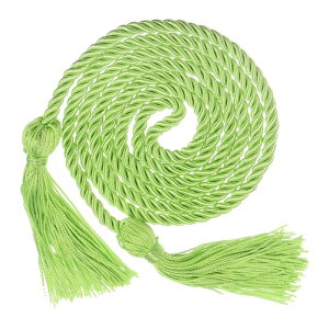 uxcell Ɩ_R[h 170 cm ^bZt |GXeu[h Ii[R[h ƃ[v ƃp[eB[ Zj[p CgO [