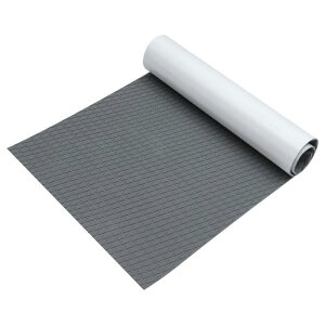 X AUTOHAUX fbLV[g}bg EVAtFCN`[N ~ Ȑڒ {[g bg }fbLpbhp RV  gN  J[ybg 1200x550mm O[ 1