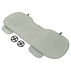 X AUTOHAUX  㕔ȃNbV O[ ʋC PU U[ jo[T Ԃ̃CeA V[g veN^[ }bg pbh قƂǂ̎Ԃ̃gbN SUV & oɃtBbg