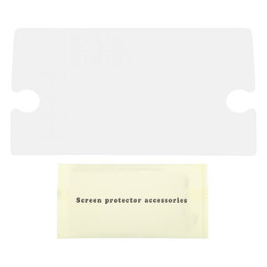 X AUTOHAUX XN[veN^[ ԗpKXXN[veN^[ 𑜓x Volksw agenɑΉ Golf 7 GTI GTE GTD Golf R Varian-tɑΉ 2016-2019 1