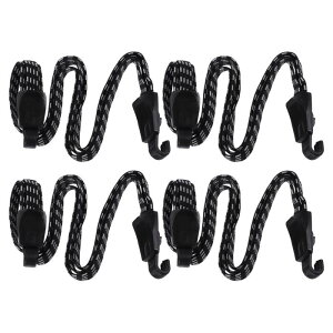 X AUTOHAUX  eXgbv [v ^C_E ړXgbv tbNt I[goC ] 62 cm 24.41 "ubN 4 