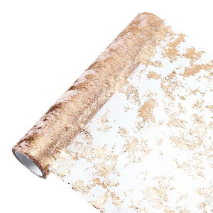 uxcell �e�[�u�������i�[ 28 cm x 5���[�h ������ �������b�V�� �e�[�u�������i�[���[�� �C�x���g�p�[�e�B�[ �a�����p�[�e�B�[ ������ �N���X�}�X �V�N�p ���[�Y�S�[ ���h