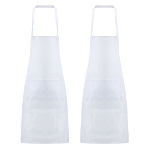 uxcell HX^CGv Lb`Gv A[eBXgyCeBOGv |Pbg2t z[ Lb` Xg NtgK[fNbLOp zCg 2