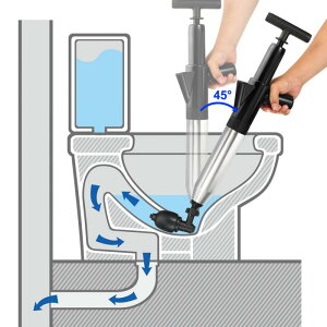 uxcell gCvW[ GAhuX^[vW[ XeX| gCl܂ l܂菜 4̌\ȃwbht Lb`  gC rp ubN