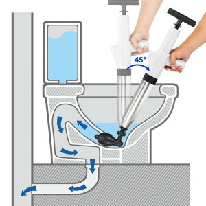 uxcell gCvW[ GAhuX^[vW[ XeX| gCl܂ l܂菜 4̌\ȃwbht Lb`  gC rp zCg