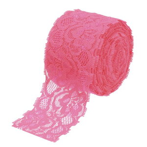 uxcell [Xg 10[h 50 mm t[ e[X{ H|i MtgpbP[W̑ EFfBOwbhohp [Ybh