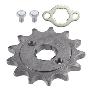 X AUTOHAUX I[goC̃tgGWXvPbg 50cc 70cc 110cc 125ccp I[goC _[gsbgoCN ~joCN ATV 520X^C 13 20mma 1Zbg