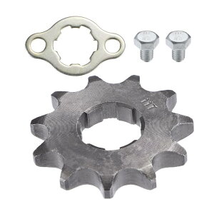 X AUTOHAUX I[goC̃tgGWXvPbg 50cc 70cc 110cc 125ccp I[goC _[gsbgoCN ~joCN ATV 428X^C 11 20mma 1Zbg