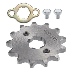 X AUTOHAUX I[goC̃tgGWXvPbg 50cc 70cc 110cc 125ccp I[goC _[gsbgoCN ~joCN ATV 420X^C 13 17mma 1Zbg