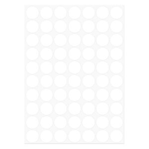 uxcell lWJo[XebJ[ PVC SJo[ hoLbv ؐƋLrlbgI[h[up 1V[g/70 18 mma zCg