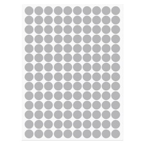 uxcell lWJo[XebJ[ PVC SJo[ hoLbv ؐƋLrlbgI[h[up 1V[g/140 12 mma O[