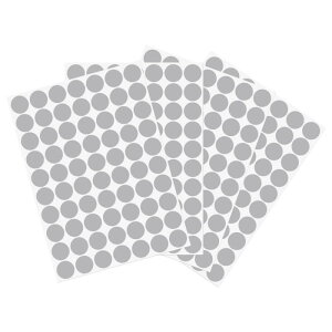 uxcell lWJo[XebJ[ PVC SJo[ hoLbv ؐƋLrlbgI[h[up 4V[g/280 18 mma O[