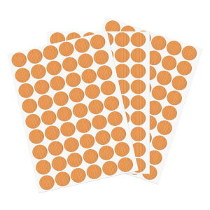 uxcell lWJo[XebJ[ PVC SJo[ hoLbv ؐƋLrlbgI[h[up 3V[g/162 21 mma e NX`[hIW