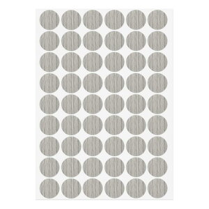 uxcell lWJo[XebJ[ PVC SJo[ hoLbv ؐƋLrlbgI[h[up 1V[g/54 21 mma e NX`[hO[