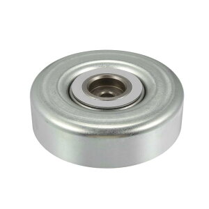 X AUTOHAUX hCuxg AChv[[T[y^Cxg AChatv[[ J[ANZT[ NO.1660338030 LexusɑΉ GS460 LS460 LS460LɑΉ