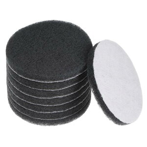 uxcell hp[uV 102 mm ^CXNo[pbh 800-1000Obg  Lb` ƒ̑|p 8