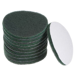 uxcell hp[uV 127 mm ^CXNo[pbh 400-600Obg  Lb` ƒ̑|p 10