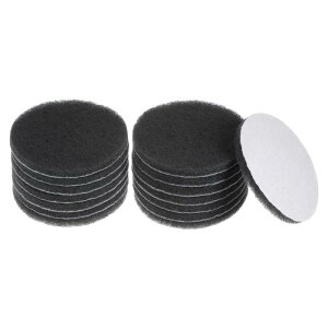 uxcell hp[uV 127 mm ^CXNo[pbh XNo[pbh  Lb` ƒ̑|p 15 O[