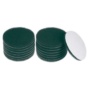 uxcell hp[uV 127 mm ^CXNo[pbh 1500Obg  Lb` ƒ̑|p 15