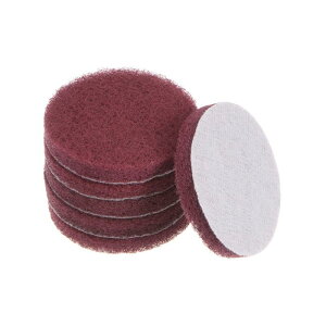 uxcell hp[uV 76mm ^CXNo[pbh 320-400Obg  Lb` ƒ̑|p 6