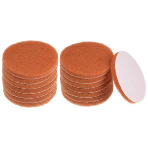 uxcell hp[uV 102 mm ^CXNo[pbh 2000Obg  Lb` ƒ̑|p 15