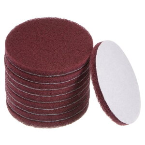 uxcell hp[uV 127 mm ^CXNo[pbh 800Obg  Lb` ƒ̑|p 10