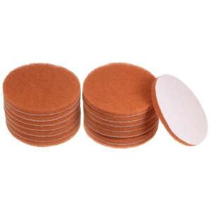 uxcell hp[uV 127 mm ^CXNo[pbh 2000Obg  Lb` ƒ̑|p 15