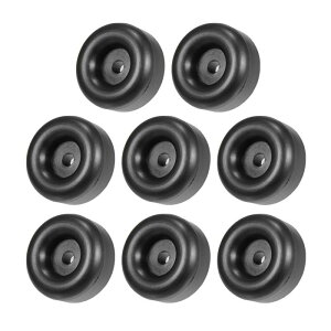 X AUTOHAUX tB[govXgbvK[h  S  J[S g[[ gbN RVp 10mmlWt 63.5mm 8