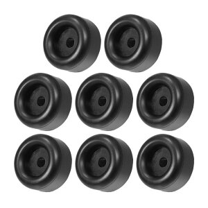 X AUTOHAUX tB[govXgbvK[h  S u hAQ[gvnb` J[S g[[ gbN RVp 10mmlWt 53.5mm 8