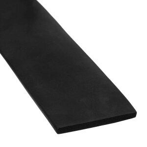 uxcell EPDMSAV[gXgbv lIvSV[g[EFU[Xgbv DIYKXPbg H|i fMޗp 5 mm T x 50 mm W x 2.5 M L
