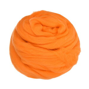 uxcell �j�[�h���t�F���g�r�� 8.5Oz ���R�@�� �E�[�������[�r���O �E�F�b�g�t�F���g ��| DIY�ޗ��p �I�����W