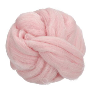 uxcell �j�[�h���t�F���g�r�� 8.5Oz ���R�@�� �E�[�������[�r���O �E�F�b�g�t�F���g ��| DIY�ޗ��p ���C�g�p�[�v�� �s���N