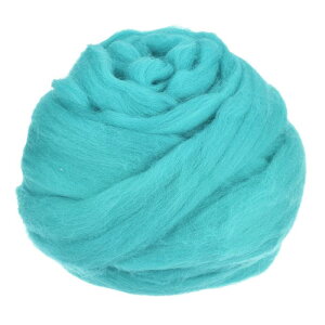 uxcell �j�[�h���t�F���g�r�� 8.5Oz ���R�@�� �E�[�������[�r���O �E�F�b�g�t�F���g ��| DIY�ޗ��p ���C�N�u���[